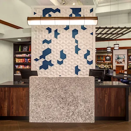 Hyatt Place Chicago/Itasca