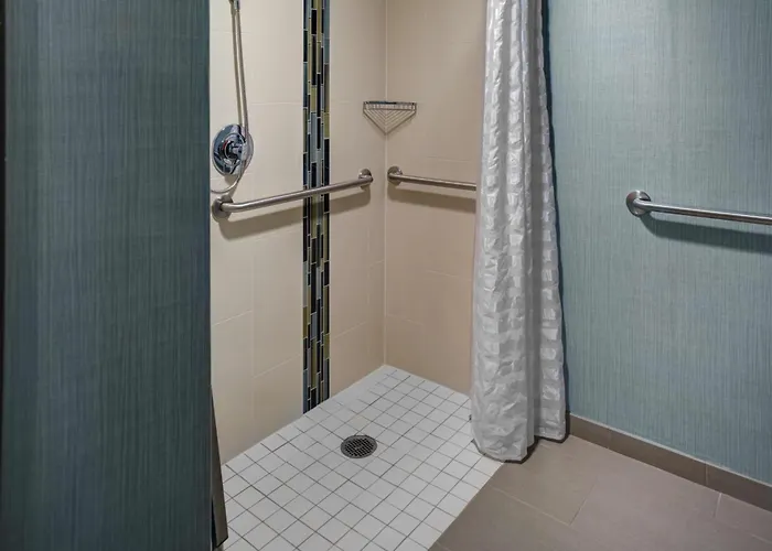 Hyatt Place Chicago/itasca Itasca